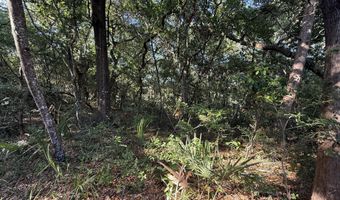 207 Stede Bonnet Wynd Lot 902, Bald Head Island, NC 28461
