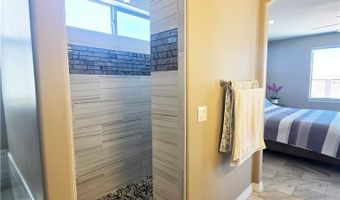 2950 Chaco Canyon Dr, Bullhead City, AZ 86429
