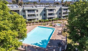 1020 E Washington Ave 97, Escondido, CA 92025