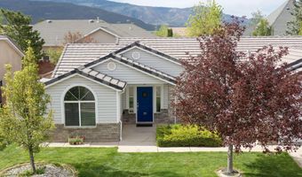 2187 Shanna Ln, Cedar City, UT 84720