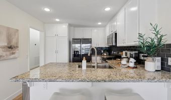 3107 Camino Del Arco, Carlsbad, CA 92009