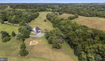 15906 BARNESVILLE Rd, Boyds, MD 20841