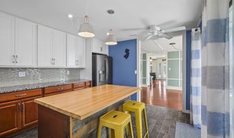 705 N Lk Dr, Belmar, NJ 07719