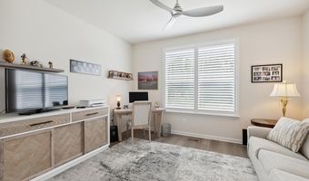 32127 DEERWOOD Ln, Lewes, DE 19958