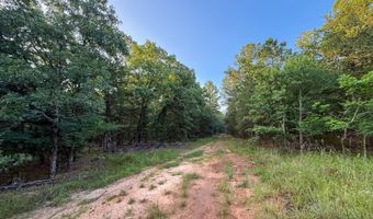 Old Moyers Road, Antlers, OK 74523