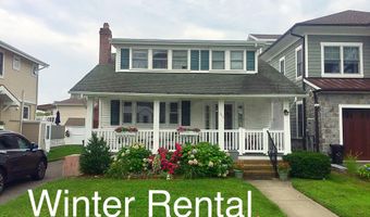 515 Jefferson Ave, Avon By The Sea, NJ 07717