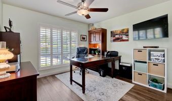2816 Cebu Ct, Carlsbad, CA 92009