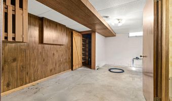 816 W Chandler St, Arlington, MN 55307