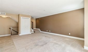 1024 NE 49th Ln, Ankeny, IA 50021