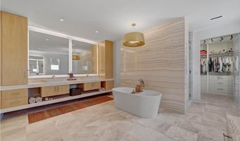 11489 Snow Creek Ave, Las Vegas, NV 89135