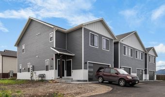 100 Bow Perch Ln B, Bozeman, MT 59718