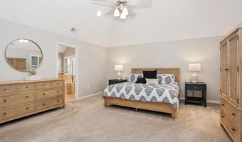 2227 Christopher Way, Allenwood, NJ 08720