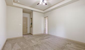 413 Chloe Dr, Allen, TX 75013