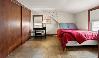 79 Park St, Arlington, MA 02474