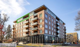 315 N Tracy 604, Bozeman, MT 59715