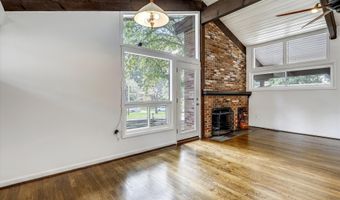 5511 HUNTINGTON Pkwy, Bethesda, MD 20814