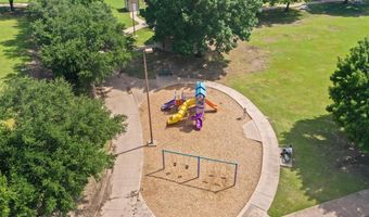 742 Leading Ln, Allen, TX 75002