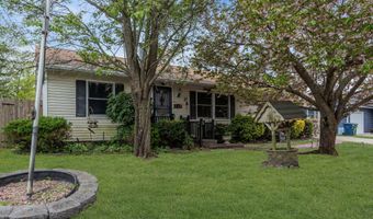 325 Spar Ave, Beachwood, NJ 08722
