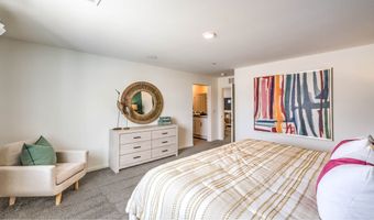 505 GOLDEN CARDINAL Ave, Henderson, NV 89011