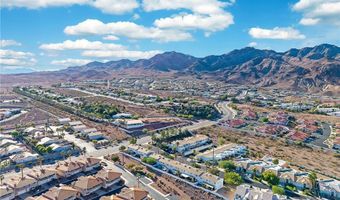 655 Florence Dr, Boulder City, NV 89005