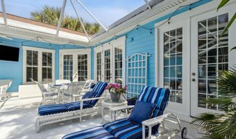1875 HOWARD Ln, Amelia Island, FL 32034