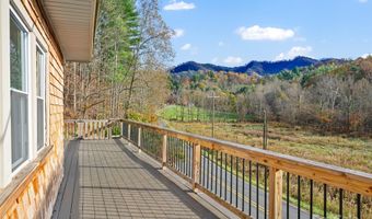 3477 Cane Creek Rd, Bakersville, NC 28705