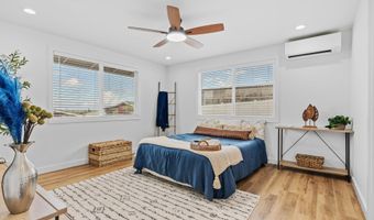 415 HILINAI St, Hilo, HI 96720