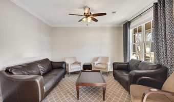 4351 HICKORY RUN Pl, Arlington, TN 38028