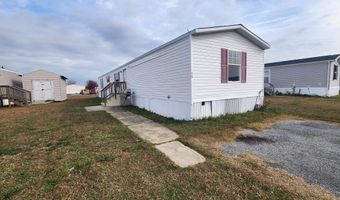 48 LOQUITUR Ln 123, Magnolia, DE 19962