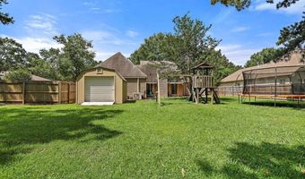 146 Westlake Dr, Brandon, MS 39047