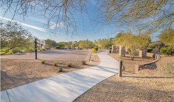 5413 E BARWICK Dr, Cave Creek, AZ 85331