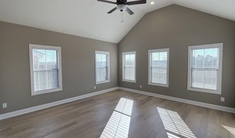26430 Lot 153 Birkshire Ln, Athens, AL 35613