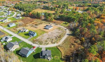 95 Fieldstone Dr, Augusta, ME 04330