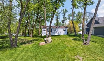 633 Cihlars Point Cir SW, Alexandria, MN 56308