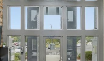 626 SHUG JORDAN Pkwy, Auburn, AL 36830