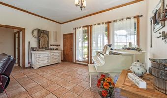 4951 N FM 51, Weatherford, TX 76085