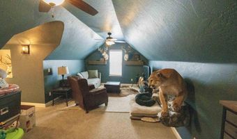 15210 Widgeon, Caldwell, ID 83607