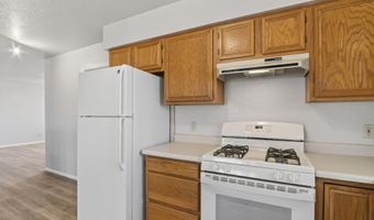 15762 S OVERFIELD Rd, Arizona City, AZ 85123