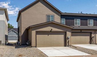 1769 Mount Meeker Ave, Berthoud, CO 80513