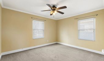 7240 Purdue, La Mesa, CA 91942