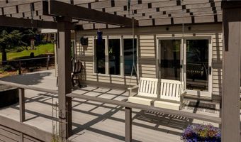 20551 County 12, Akeley, MN 56433