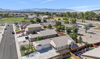 3028 Stillwater Way, Fernley, NV 89408