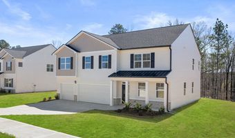 634 LYTHAM Dr, Aiken, SC 29801