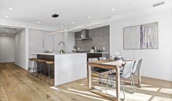 362-364 W Broadway 2, Boston, MA 02127