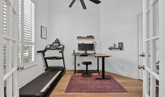 915 Saratoga Dr, Allen, TX 75013
