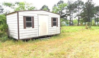 20498 County Road 70, Andalusia, AL 36421