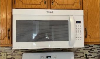 1147 142nd Ln NW, Andover, MN 55304