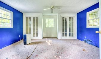 1766 Cemetary Rd, Auburn, KY 42206