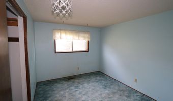 3300 Devon Pl SE, Albany, OR 97322