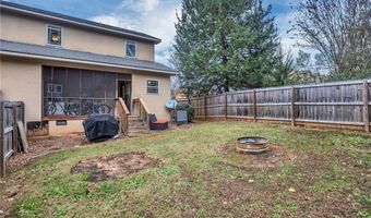 326 JACK HAMPTON Dr, Auburn, AL 36830